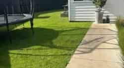 Lovely 3 bedroom 2 bath in the 'Bridge - Photo 2