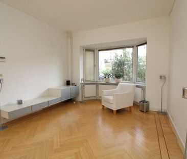 Huis te huur: Koppellaan 4 3721 PE Bilthoven - Foto 6