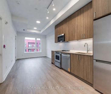 3250 Carding Mill Trail #427 - Photo 3