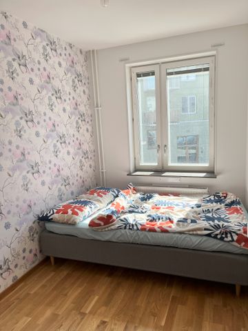 Vinnarcirkeln, Täby - Foto 2