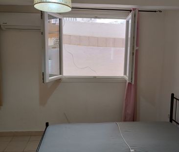 Ενοικίαση κατοικίας, 66 τ.μ., Κερατσίνι, 450 € - Photo 5