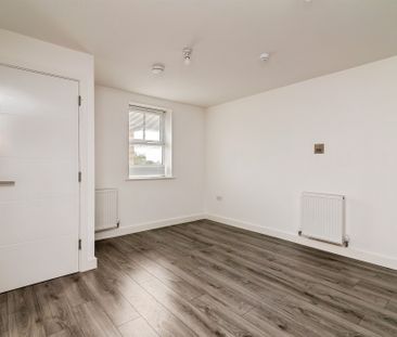 Hablethorpe Street, Nottingham - Photo 6