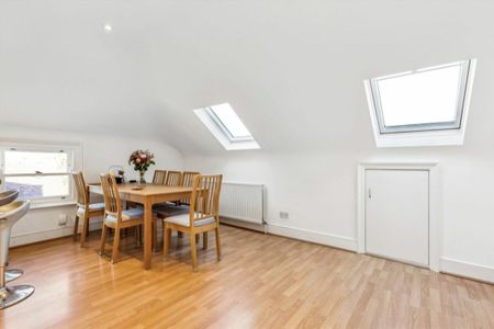 Elm Grove Road, Ealing, W5 - Photo 2