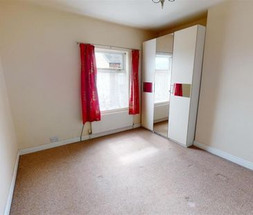 Cooper Street, Chesterton, Newcastle-under-Lyme, ST5 - Photo 3