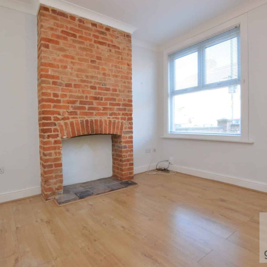 Beaconsfield Road, Norwich, Norfolk - Photo 1