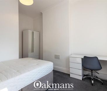 5 bedroom property to rent - Photo 3