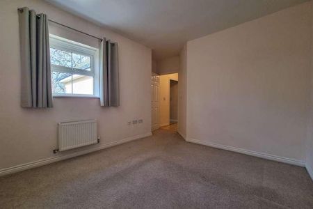 Hiltingbury, SO53 - Photo 4