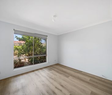 2/62 Eldorado Street, Tuart Hill, WA 6060 - Photo 2