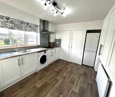 Hatfield Road, St. Albans - Photo 6