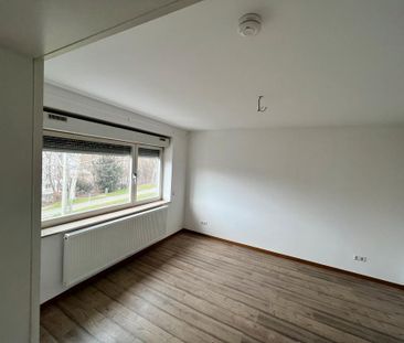 Helle 3-Zimmer Wohnung in Bad Cannstatt zu vermieten - Photo 3