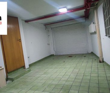 Segment skrajny 260m2 na cele mieszkalne lub biuro - Photo 1