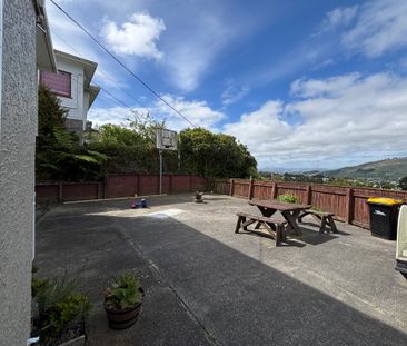 a/34 Chester Road, Tawa Wellington 5028 - Photo 1