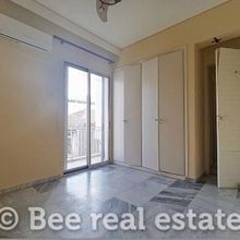 Studio/Γκαρσονιέρα για ενοικίαση - Βόλος, - Φωτογραφία 1