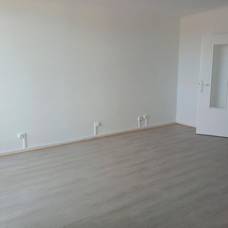 Appartement à louer - Photo 3