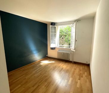 Location appartement 2 pièces, 59.71m², Chartres - Photo 1
