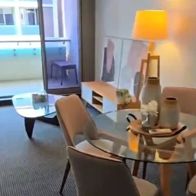 116 Joynton Ave, Sydney - Photo 2