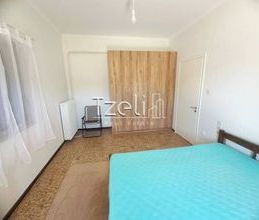 Διαμέρισμα για ενοικίαση - Ρίο, - Photo 4