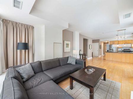 168 King Street E #1407 - Photo 2