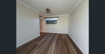 Granny Flat with Electricity and Water Included - Photo 2