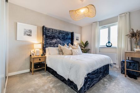 The Darwin - Photo 4