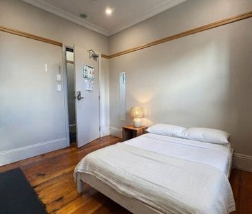 Darlinghurst - Photo 2