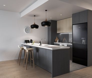 320/2B Conferta Avenue TALLAWONG - Photo 4