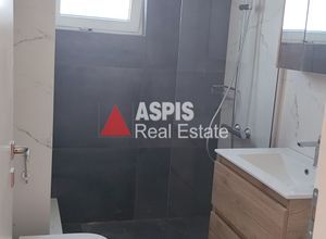 Διαμέρισμα για ενοικίαση - Σαρωνίδα - Φωτογραφία 4