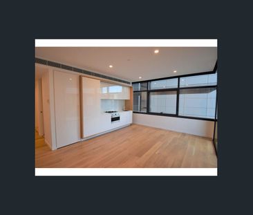 One-Bedroom Apartment + Parking at DUO LTD - Photo 5