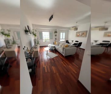2-bedroom apartment for rent in Mestalla, Valencia - Photo 4