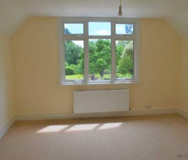 2 bedroom property to rent in Andover - Photo 6