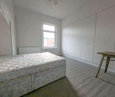 Driffield Street, Manchester, M14 - Photo 5