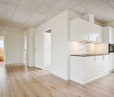4-vær. villa - Photo 3