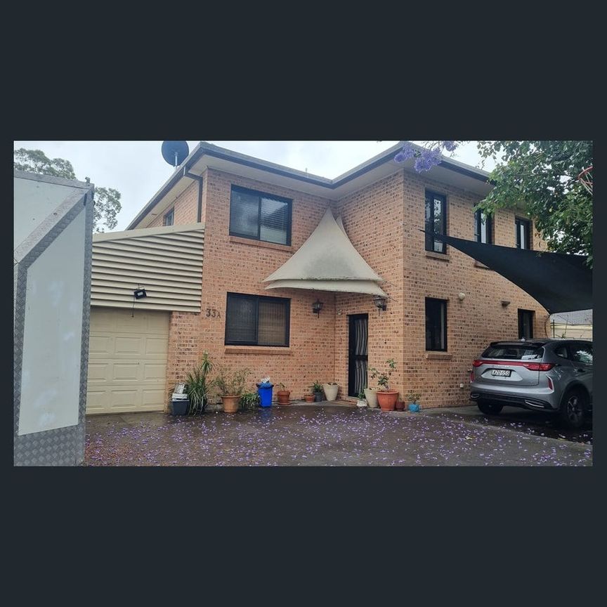 Luxury Home with Top Quality all around. Rent includes Water. - Photo 1