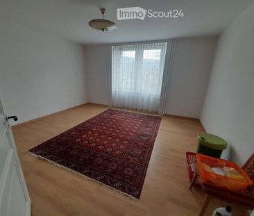 3 Zimmer, 62 m² - Photo 4