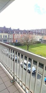 Location Appartement 1 pièce 24m² LILLE 59000 - Photo 4