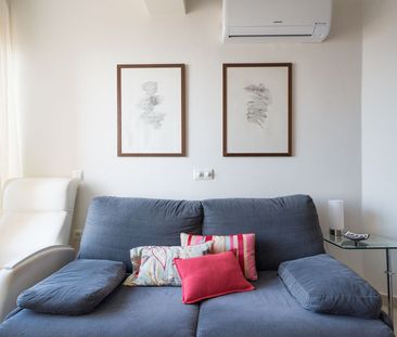 Calle Tamarindos - Photo 1