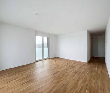 Derniers appartements neufs de 3.5 pièces dans le bâtiment A - Foto 5