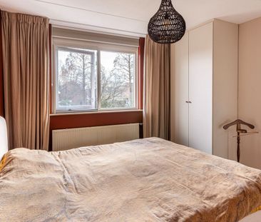 Huis te huur: Spaakstraat 19 6904 LN Zevenaar - Photo 6