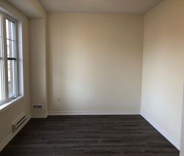 For Lease - 234 Harold Dent Trail, Oakville, Ontario - Photo 1