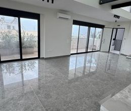 Μεζονέτα για ενοικίαση - Γλυφάδα, - Photo 3