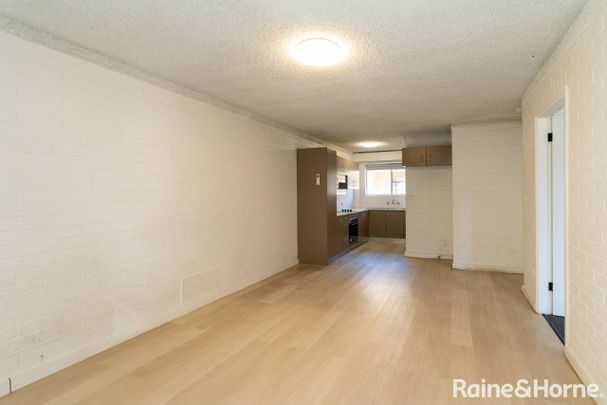 LOW MAITENANCE UNIT LIVING - Photo 1