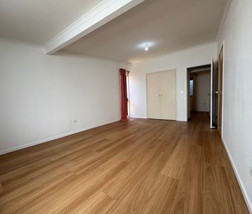 Great Location Home for Small Family - Photo 1