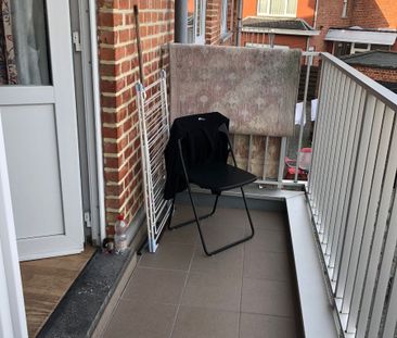 Appartement op de 1ste verdieping - Foto 4