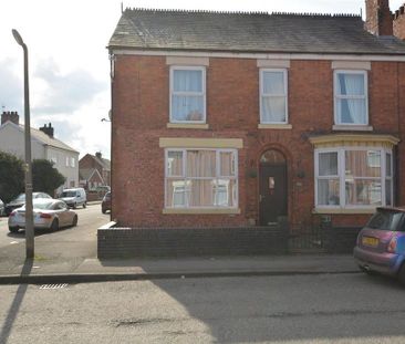 1 bedroom property to rent - Photo 3