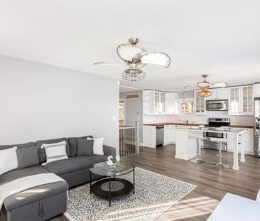 For Lease - 18 1/2 LAKESHORE Drive, Hamilton, Ontario - Photo 5