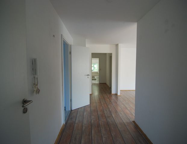Gräwingheide 33, 46282 Dorsten-Altendorf - Photo 1