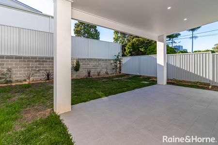 28 Lower Mount Street, Wentworthville, NSW 2145 - Photo 2