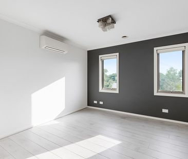 Modern, Low-Maintenance Living in a Prime Location - Photo 6