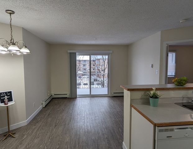 Kirkness Park Apartments | 3149 151 Avenue NW, Edmonton - Photo 1