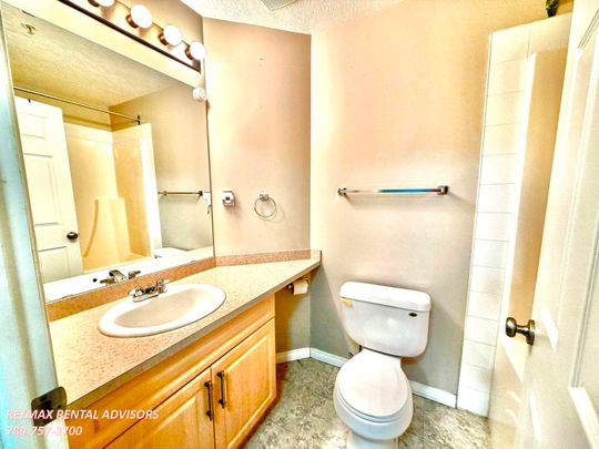 #106 9945 167 Street Northwest - Photo 1